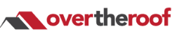 Over The Roof Logo